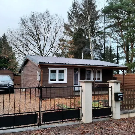 Le Coton * Resteigne