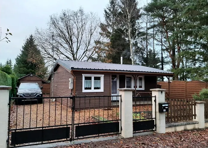 Le Coton * Resteigne