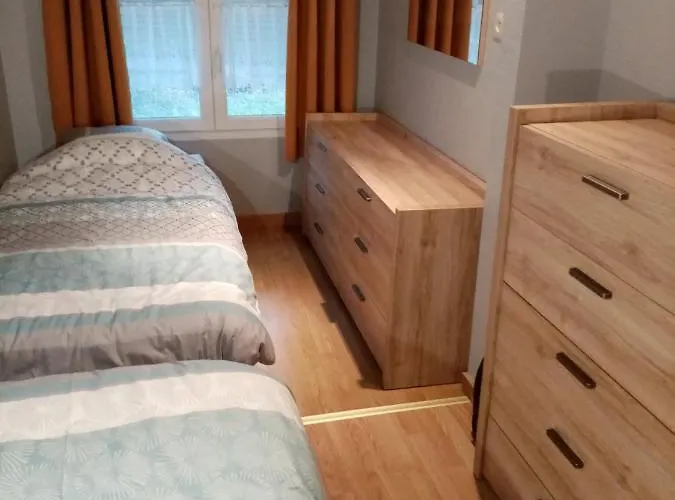 Le Coton * Resteigne